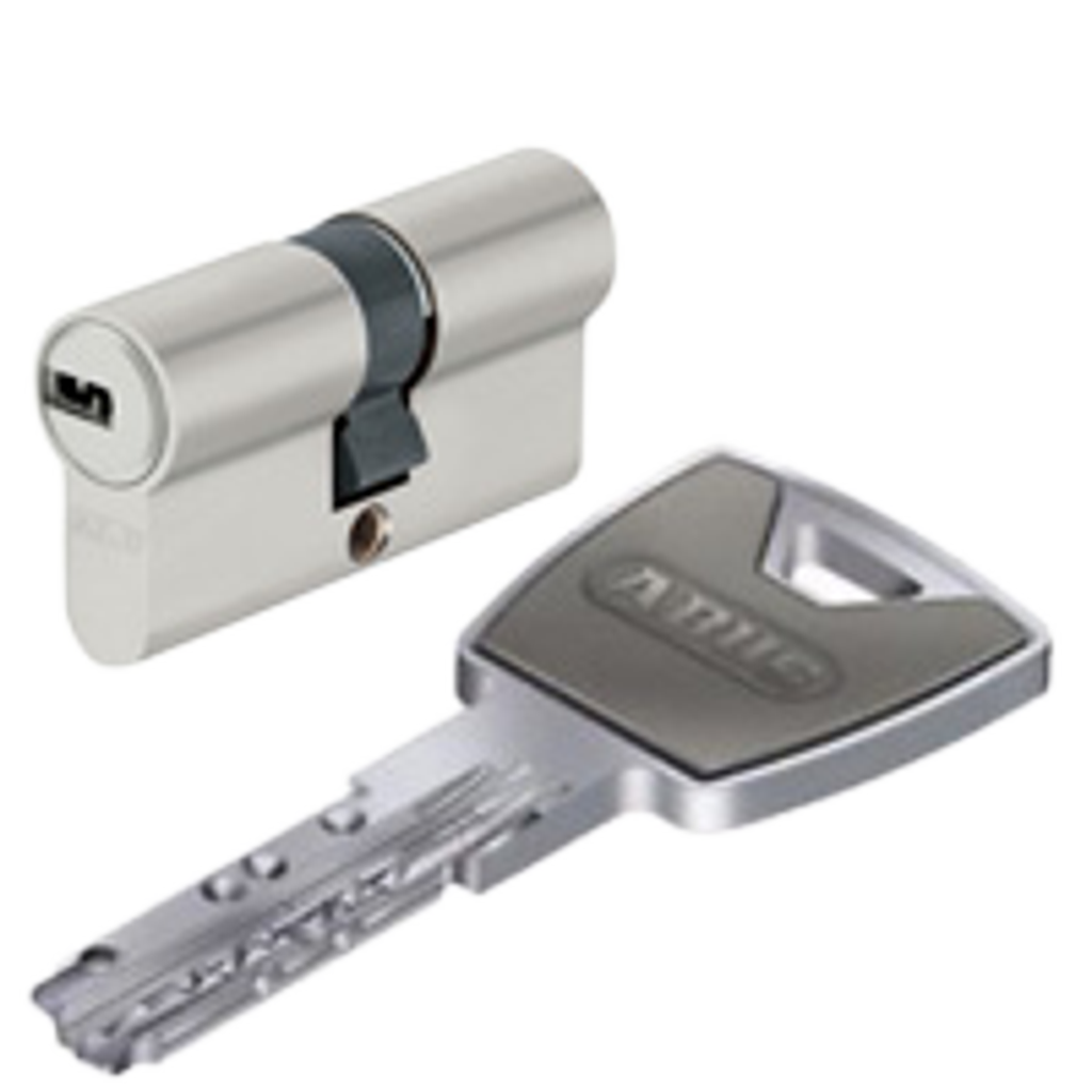 ABUS XP20S